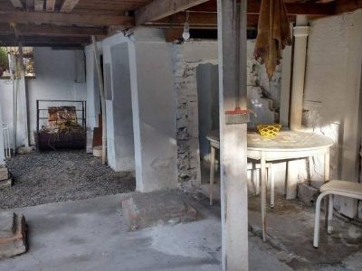 Casa à venda com 165m², 4 quartos, 2 vagas no bairro Medianeira em Porto Alegre - Foto 24