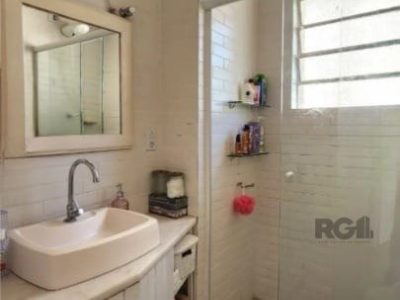 Apartamento à venda com 68m², 2 quartos no bairro Centro Histórico em Porto Alegre - Foto 6