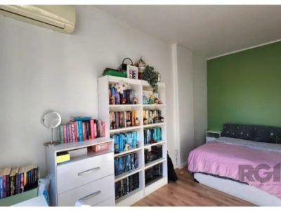 Apartamento à venda com 68m², 2 quartos no bairro Centro Histórico em Porto Alegre - Foto 12