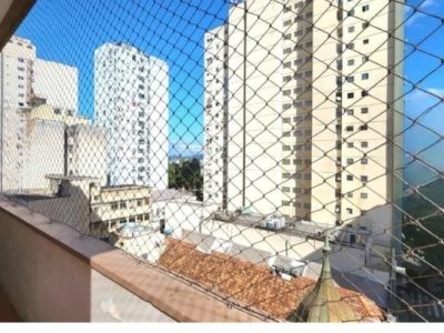 Apartamento à venda com 68m², 2 quartos no bairro Centro Histórico em Porto Alegre - Foto 13