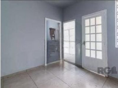 Apartamento à venda com 82m², 3 quartos no bairro Rio Branco em Porto Alegre - Foto 5