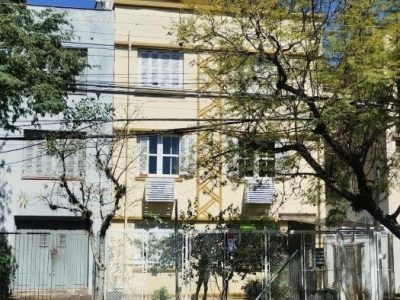 Apartamento à venda com 82m², 3 quartos no bairro Rio Branco em Porto Alegre - Foto 7