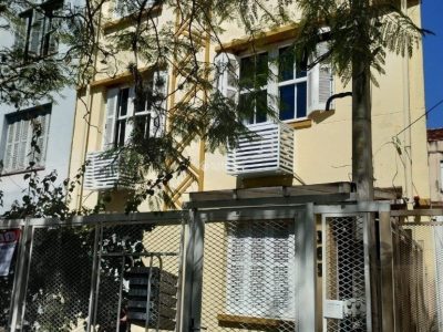 Apartamento à venda com 82m², 3 quartos no bairro Rio Branco em Porto Alegre - Foto 8