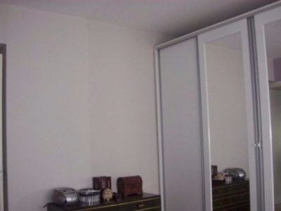 Apartamento à venda com 104m², 2 quartos, 1 suíte, 1 vaga no bairro Santana em Porto Alegre - Foto 15