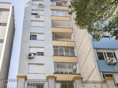 Apartamento à venda com 57m², 1 quarto no bairro Centro Histórico em Porto Alegre - Foto 25