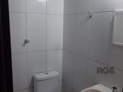 Casa à venda com 117m², 2 quartos, 1 vaga no bairro Santana em Porto Alegre - Foto 11