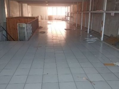 Loja à venda com 700m² no bairro Azenha em Porto Alegre - Foto 4