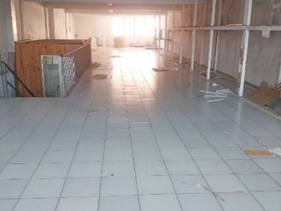 Loja à venda com 700m² no bairro Azenha em Porto Alegre - Foto 7