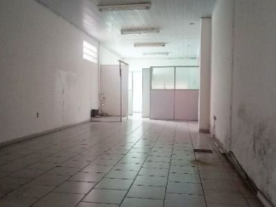 Loja à venda com 700m² no bairro Azenha em Porto Alegre - Foto 8