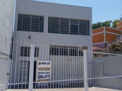 Loja à venda com 700m² no bairro Azenha em Porto Alegre - Foto 12