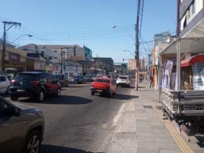 Loja à venda com 700m² no bairro Azenha em Porto Alegre - Foto 13