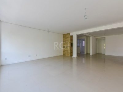 Apartamento à venda com 128m², 3 quartos, 1 suíte, 2 vagas no bairro Higienópolis em Porto Alegre - Foto 6