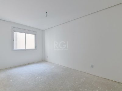 Apartamento à venda com 128m², 3 quartos, 1 suíte, 2 vagas no bairro Higienópolis em Porto Alegre - Foto 11