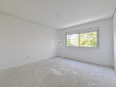 Apartamento à venda com 128m², 3 quartos, 1 suíte, 2 vagas no bairro Higienópolis em Porto Alegre - Foto 12