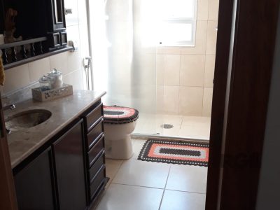 Apartamento à venda com 67m², 2 quartos no bairro Cidade Baixa em Porto Alegre - Foto 10