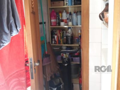 Apartamento à venda com 67m², 2 quartos no bairro Cidade Baixa em Porto Alegre - Foto 21