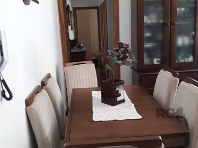 Apartamento à venda com 67m², 2 quartos no bairro Cidade Baixa em Porto Alegre - Foto 3