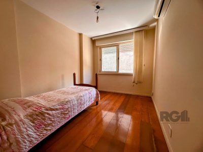 Apartamento à venda com 77m², 2 quartos, 1 vaga no bairro Petrópolis em Porto Alegre - Foto 16