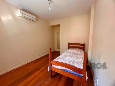 Apartamento à venda com 77m², 2 quartos, 1 vaga no bairro Petrópolis em Porto Alegre - Foto 17