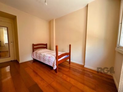 Apartamento à venda com 77m², 2 quartos, 1 vaga no bairro Petrópolis em Porto Alegre - Foto 18