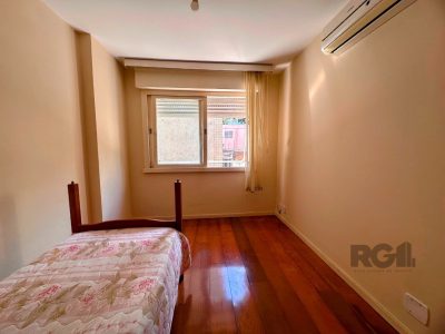 Apartamento à venda com 77m², 2 quartos, 1 vaga no bairro Petrópolis em Porto Alegre - Foto 19