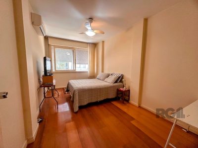 Apartamento à venda com 77m², 2 quartos, 1 vaga no bairro Petrópolis em Porto Alegre - Foto 24