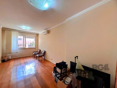 Apartamento à venda com 77m², 2 quartos, 1 vaga no bairro Petrópolis em Porto Alegre - Foto 8