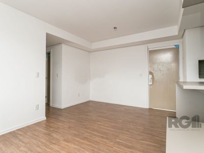 Apartamento à venda com 59m², 2 quartos, 1 suíte, 1 vaga no bairro Higienópolis em Porto Alegre - Foto 3