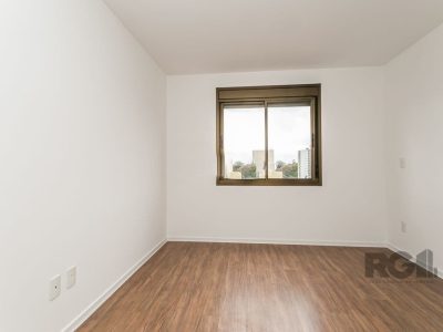 Apartamento à venda com 59m², 2 quartos, 1 suíte, 1 vaga no bairro Higienópolis em Porto Alegre - Foto 5