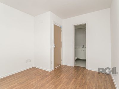 Apartamento à venda com 59m², 2 quartos, 1 suíte, 1 vaga no bairro Higienópolis em Porto Alegre - Foto 8