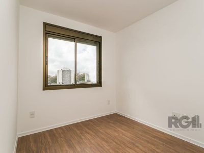 Apartamento à venda com 59m², 2 quartos, 1 suíte, 1 vaga no bairro Higienópolis em Porto Alegre - Foto 6