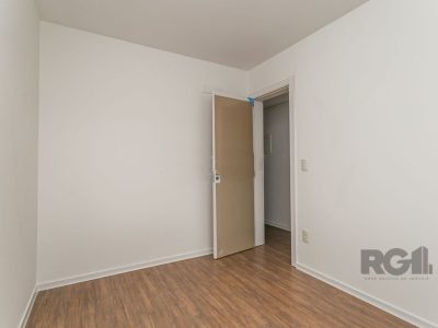 Apartamento à venda com 59m², 2 quartos, 1 suíte, 1 vaga no bairro Higienópolis em Porto Alegre - Foto 7