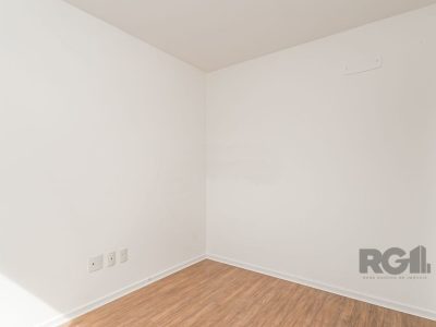 Apartamento à venda com 59m², 2 quartos, 1 suíte, 1 vaga no bairro Higienópolis em Porto Alegre - Foto 9