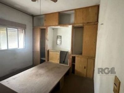 Casa à venda com 168m², 2 quartos, 1 vaga no bairro Menino Deus em Porto Alegre - Foto 8