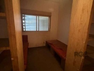 Casa à venda com 168m², 2 quartos, 1 vaga no bairro Menino Deus em Porto Alegre - Foto 9