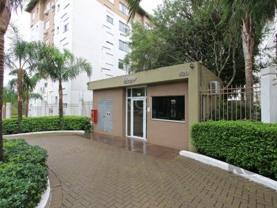 Apartamento à venda com 71m², 3 quartos, 1 suíte, 1 vaga no bairro Medianeira em Porto Alegre - Foto 11