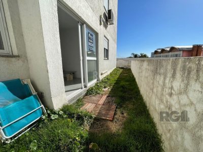 Apartamento à venda com 71m², 3 quartos, 1 suíte, 1 vaga no bairro Medianeira em Porto Alegre - Foto 3