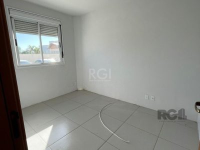 Apartamento à venda com 71m², 3 quartos, 1 suíte, 1 vaga no bairro Medianeira em Porto Alegre - Foto 5