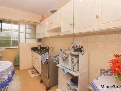 Apartamento à venda com 70m², 3 quartos, 1 vaga no bairro Vila Ipiranga em Porto Alegre - Foto 5