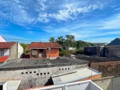 Casa Condominio à venda com 190m², 3 quartos, 3 suítes, 2 vagas no bairro Ipanema em Porto Alegre - Foto 30