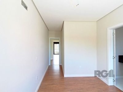 Casa Condominio à venda com 190m², 3 quartos, 3 suítes, 2 vagas no bairro Ipanema em Porto Alegre - Foto 47