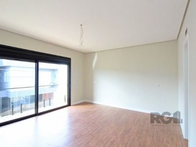 Casa Condominio à venda com 190m², 3 quartos, 3 suítes, 2 vagas no bairro Ipanema em Porto Alegre - Foto 51