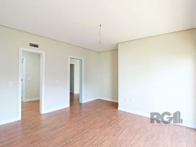 Casa Condominio à venda com 190m², 3 quartos, 3 suítes, 2 vagas no bairro Ipanema em Porto Alegre - Foto 52