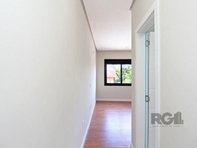 Casa Condominio à venda com 190m², 3 quartos, 3 suítes, 2 vagas no bairro Ipanema em Porto Alegre - Foto 56