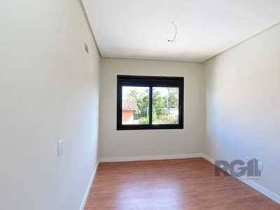 Casa Condominio à venda com 190m², 3 quartos, 3 suítes, 2 vagas no bairro Ipanema em Porto Alegre - Foto 58