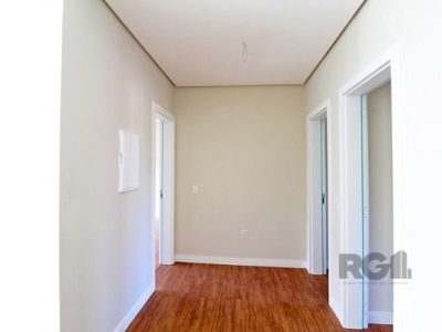 Casa Condominio à venda com 190m², 3 quartos, 3 suítes, 2 vagas no bairro Ipanema em Porto Alegre - Foto 60