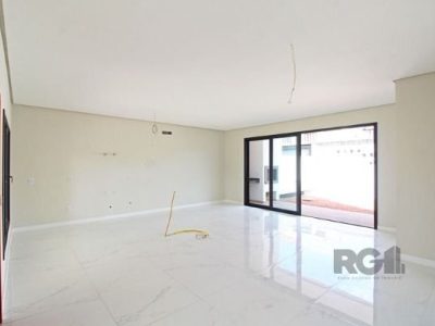 Casa Condominio à venda com 190m², 3 quartos, 3 suítes, 2 vagas no bairro Ipanema em Porto Alegre - Foto 62