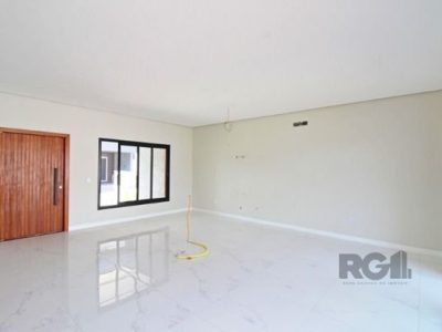 Casa Condominio à venda com 190m², 3 quartos, 3 suítes, 2 vagas no bairro Ipanema em Porto Alegre - Foto 66