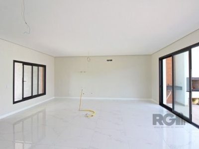 Casa Condominio à venda com 190m², 3 quartos, 3 suítes, 2 vagas no bairro Ipanema em Porto Alegre - Foto 68