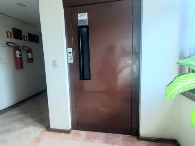 Apartamento à venda com 65m², 2 quartos, 1 vaga no bairro São João em Porto Alegre - Foto 22